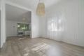 Property photo of 129 Stephens Road South Brisbane QLD 4101