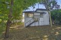 Property photo of 129 Stephens Road South Brisbane QLD 4101