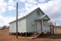 Property photo of 4609 Capricorn Highway Westwood QLD 4702