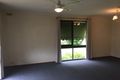 Property photo of 7 Celtic Court West Wodonga VIC 3690