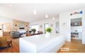 Property photo of 35 Evans Cave Road Robe SA 5276