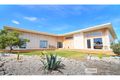Property photo of 35 Evans Cave Road Robe SA 5276