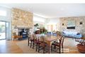 Property photo of 35 Evans Cave Road Robe SA 5276