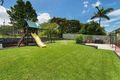 Property photo of 9 Pyrope Street Camp Hill QLD 4152