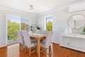 Property photo of 15 Hyland Avenue West Pennant Hills NSW 2125