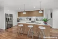 Property photo of 49 Retreat Crescent Yandina QLD 4561