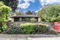 Property photo of 119 Sherbourne Road Montmorency VIC 3094