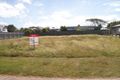Property photo of 17 Calista Court Proserpine QLD 4800