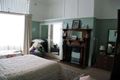 Property photo of 13 Duverney Street Cressy VIC 3322