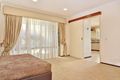 Property photo of 3 Castlemain Heights Leeming WA 6149