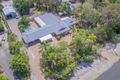 Property photo of 27 Cockatoo Crescent Gooburrum QLD 4670