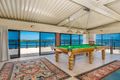 Property photo of 10/4 Fawcett Street Ballina NSW 2478