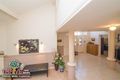 Property photo of 6 Kingston Heath Mews Jandakot WA 6164