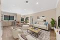 Property photo of 1 Shangrala Road Thornhill Park VIC 3335