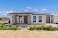 Property photo of 1 Shangrala Road Thornhill Park VIC 3335