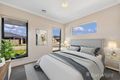 Property photo of 1 Shangrala Road Thornhill Park VIC 3335