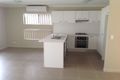 Property photo of 8/152-164 Pascoe Road Ormeau QLD 4208