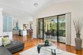 Property photo of 1 Martin Street Blakehurst NSW 2221