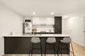 Property photo of 21 Stonewood Circuit Hadfield VIC 3046