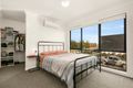 Property photo of 21 Stonewood Circuit Hadfield VIC 3046
