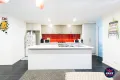 Property photo of 116 Bernard Heinze Avenue Moncrieff ACT 2914