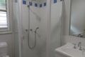 Property photo of 2/103 Howe Street Lambton NSW 2299