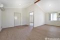 Property photo of 53 Apple Blossom Drive Mirrabooka WA 6061