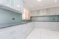 Property photo of 27 Cockatoo Crescent Gooburrum QLD 4670