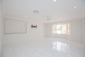 Property photo of 27 Cockatoo Crescent Gooburrum QLD 4670
