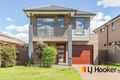 Property photo of 20 Ivory Curl Street Gregory Hills NSW 2557