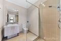 Property photo of 1 Shangrala Road Thornhill Park VIC 3335