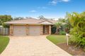 Property photo of 15 Fairview Place Bridgeman Downs QLD 4035