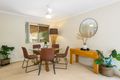 Property photo of 15 Fairview Place Bridgeman Downs QLD 4035