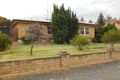 Property photo of 18 Coneybeer Street Berri SA 5343