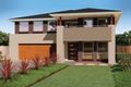 Property photo of 6 Resolution Avenue Leppington NSW 2179