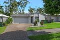 Property photo of 36 Harvard Street Pimpama QLD 4209
