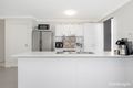 Property photo of 36 Harvard Street Pimpama QLD 4209