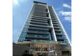 Property photo of 52/90 Terrace Road East Perth WA 6004