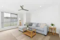 Property photo of 56 William Boulevard Pimpama QLD 4209