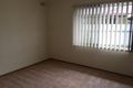 Property photo of 7 Celtic Court West Wodonga VIC 3690