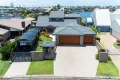 Property photo of 14 Compass Court Cleveland QLD 4163