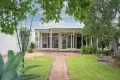Property photo of 7 White Avenue Fullarton SA 5063