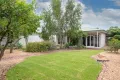 Property photo of 7 White Avenue Fullarton SA 5063