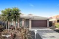 Property photo of 4 Ben Loman Circuit Craigieburn VIC 3064