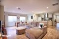 Property photo of 4 Ben Loman Circuit Craigieburn VIC 3064