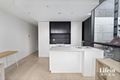 Property photo of 104/8 Garden Street South Yarra VIC 3141