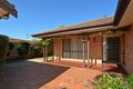 Property photo of 25 Nautilus Crescent St Huberts Island NSW 2257