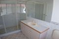 Property photo of 6 Sardinia Place Secret Harbour WA 6173