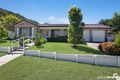 Property photo of 3 Merrivale Close Kincumber NSW 2251