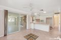 Property photo of 3 Merrivale Close Kincumber NSW 2251